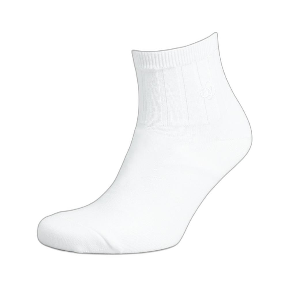 product/s/u/superdry_y3110029a-7wx_1.jpg