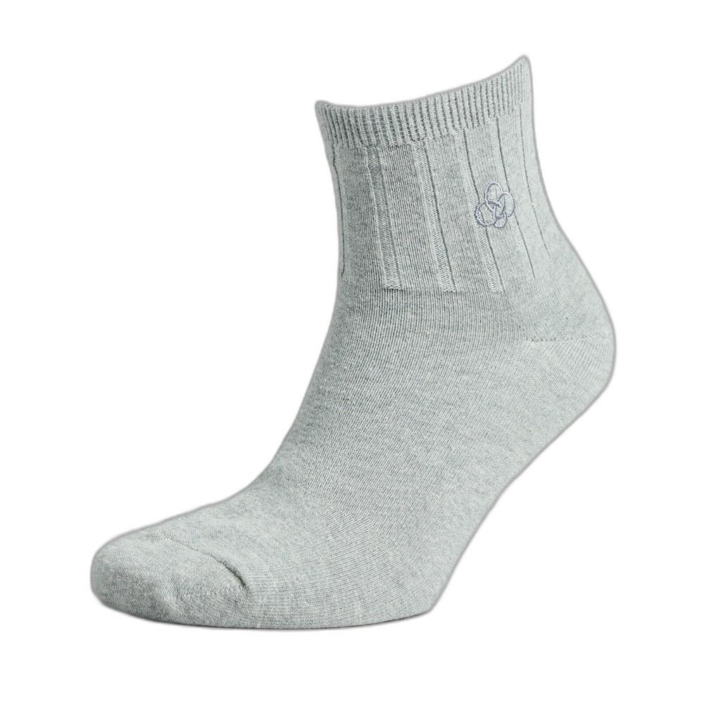 product/s/u/superdry_y3110029a-7wx_2.jpg