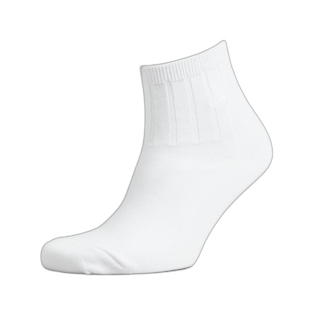 product/s/u/superdry_y3110029a-7wy_1.jpg