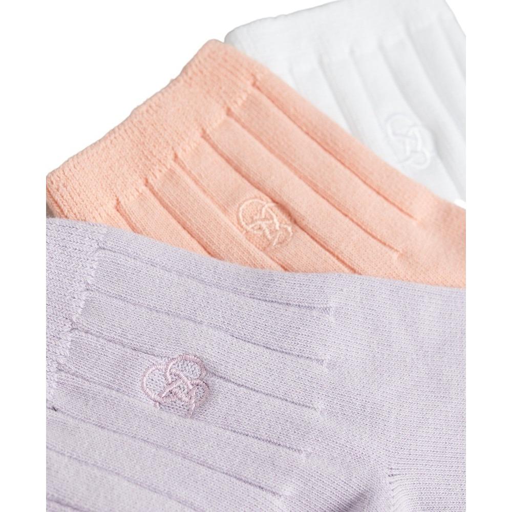 product/s/u/superdry_y3110029a-7wy_4.jpg