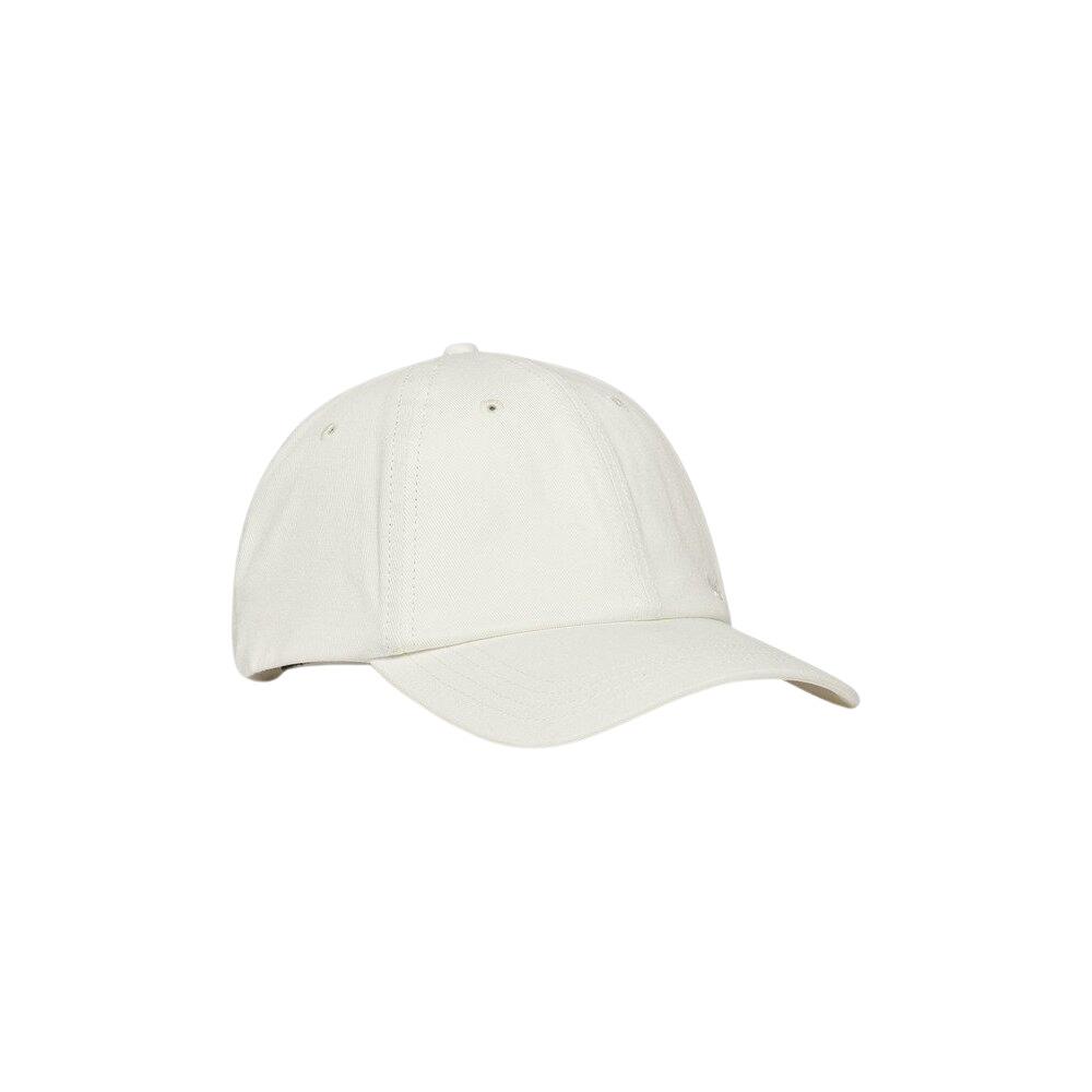 product/s/u/superdry_y9010073a-71d_blanc-casse_1.jpg