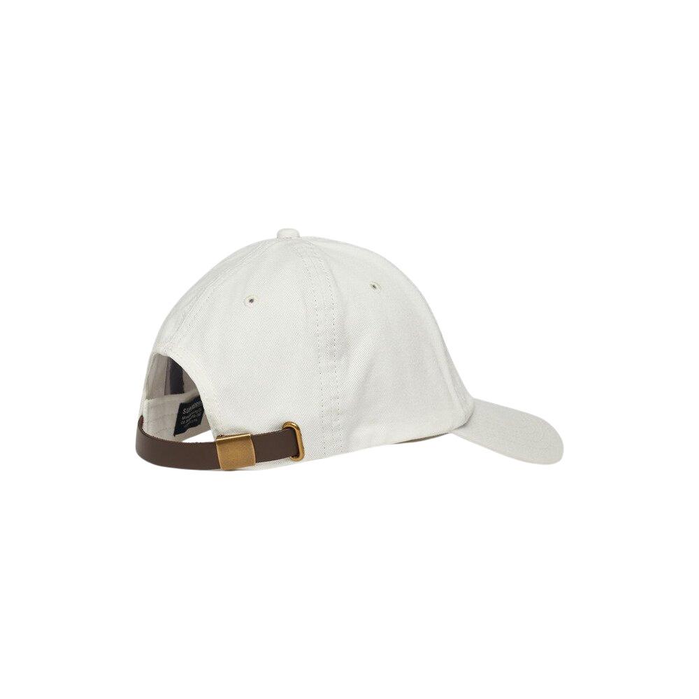 product/s/u/superdry_y9010073a-71d_blanc-casse_2.jpg