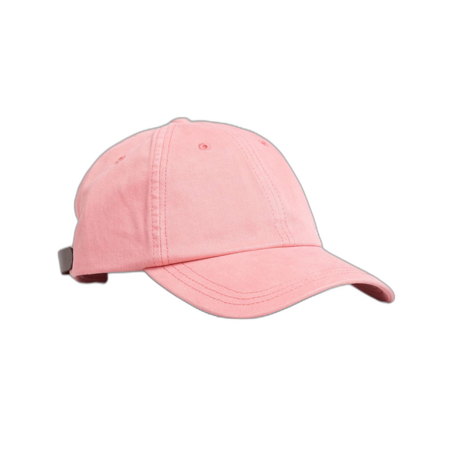 product/s/u/superdry_y9010073a-8tx_coral-peach_1.jpg