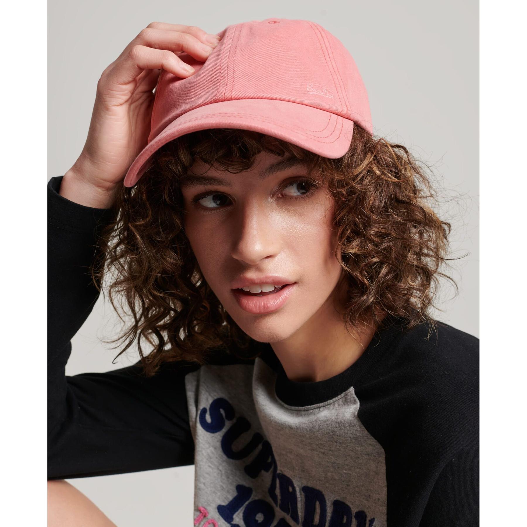 product/s/u/superdry_y9010073a-8tx_coral-peach_3.jpg