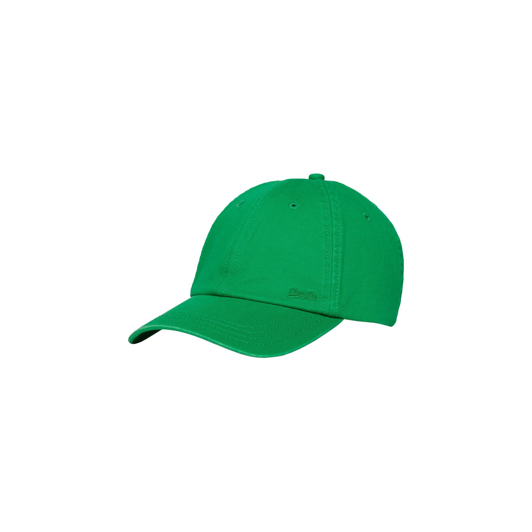 product/s/u/superdry_y9010073a-gby_0.jpg