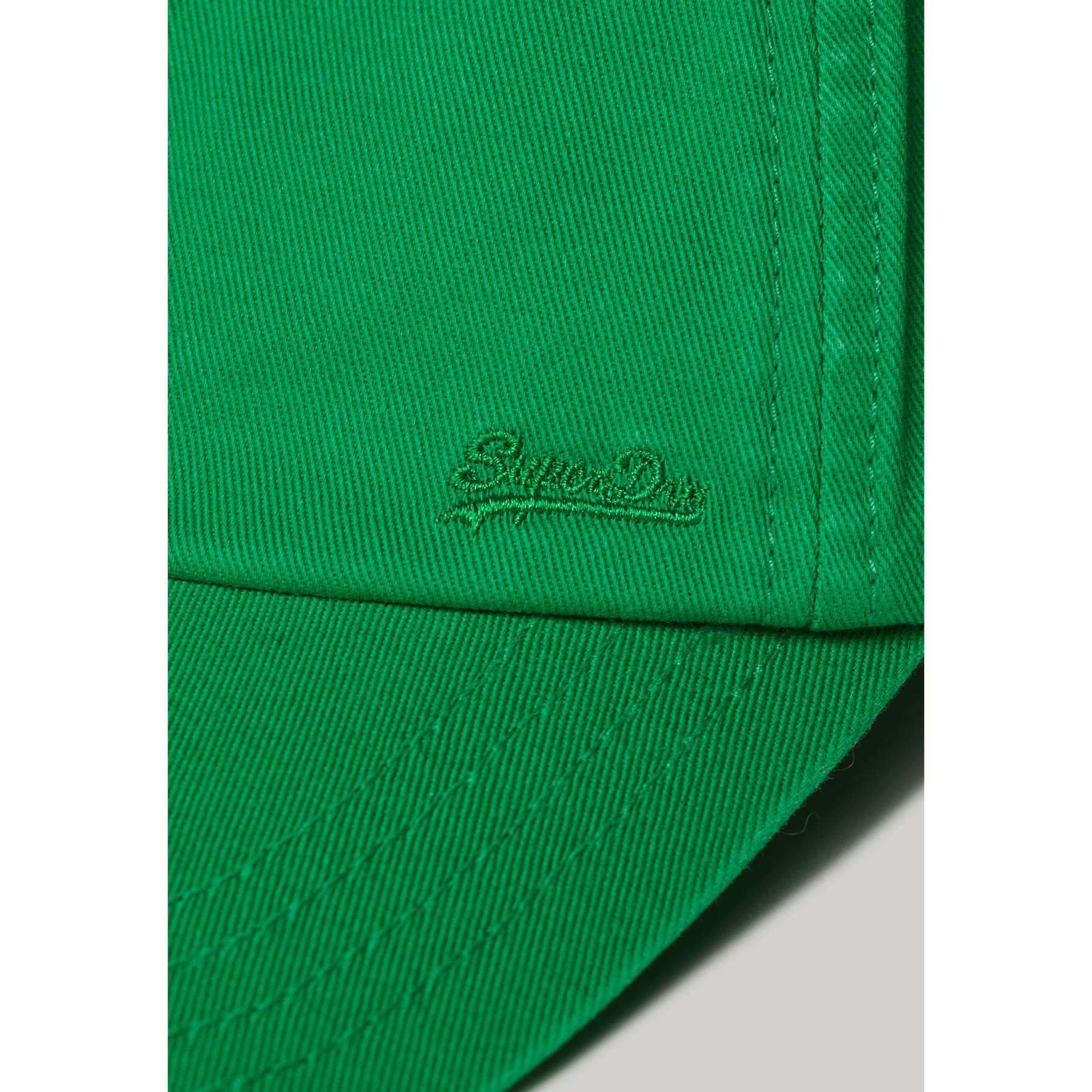 product/s/u/superdry_y9010073a-gby_2.jpg