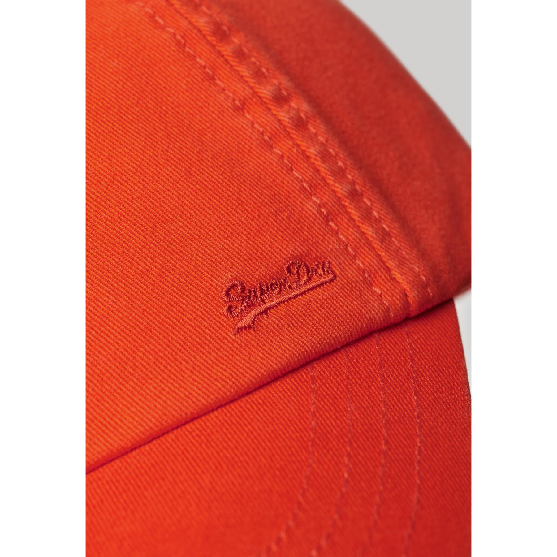 product/s/u/superdry_y9010073a-v5v_1.jpg