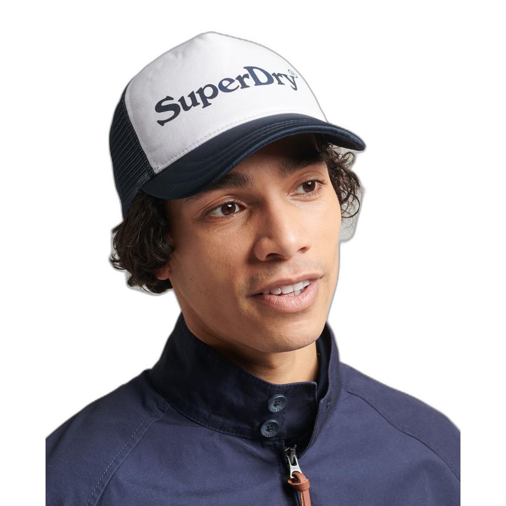 product/s/u/superdry_y9010074a-98t_0.jpg