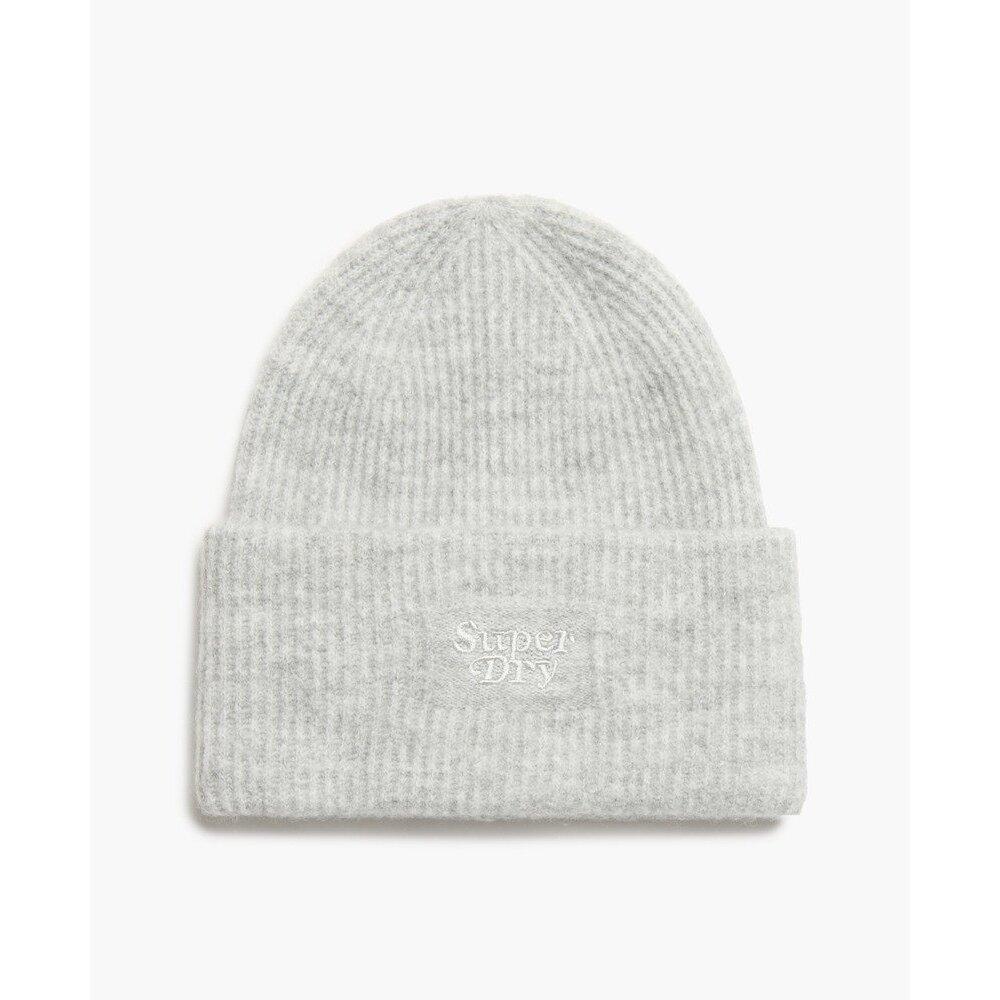 product/s/u/superdry_y9010185a-2xf_gris-chine-craie_3.jpg