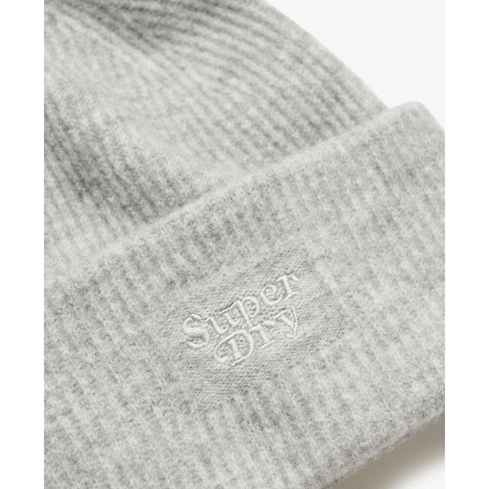 product/s/u/superdry_y9010185a-2xf_gris-chine-craie_4.jpg