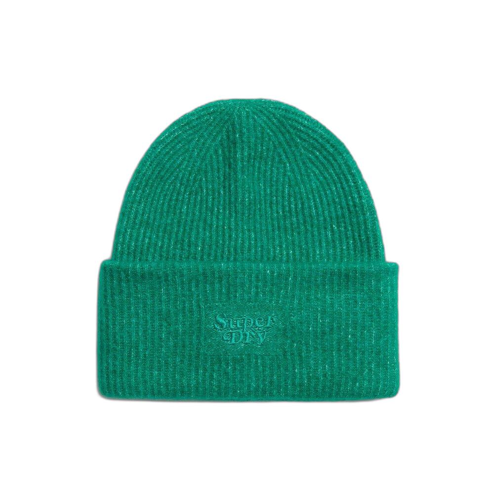 product/s/u/superdry_y9010185a-gyj_vert-lagune_1.jpg