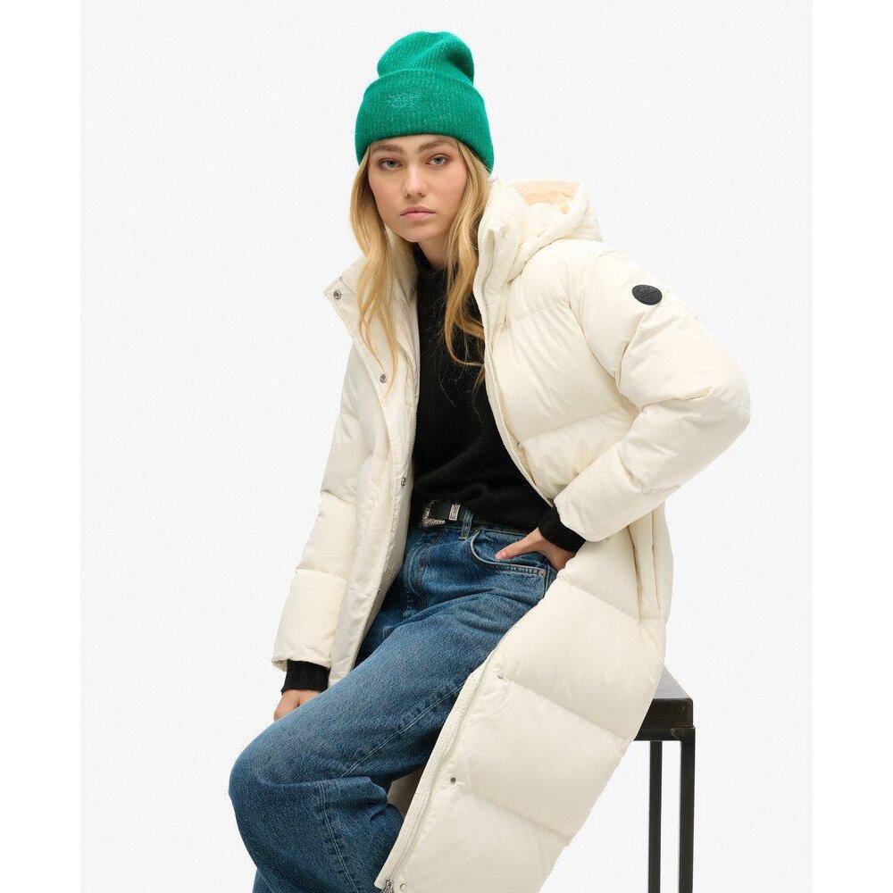 product/s/u/superdry_y9010185a-gyj_vert-lagune_3.jpg