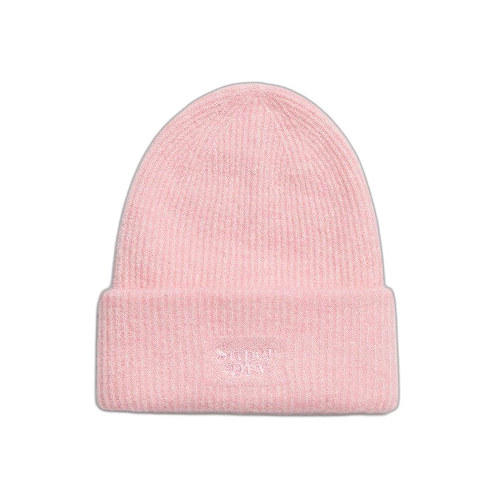 product/s/u/superdry_y9010185a-mzd_rose-punch_1.jpg