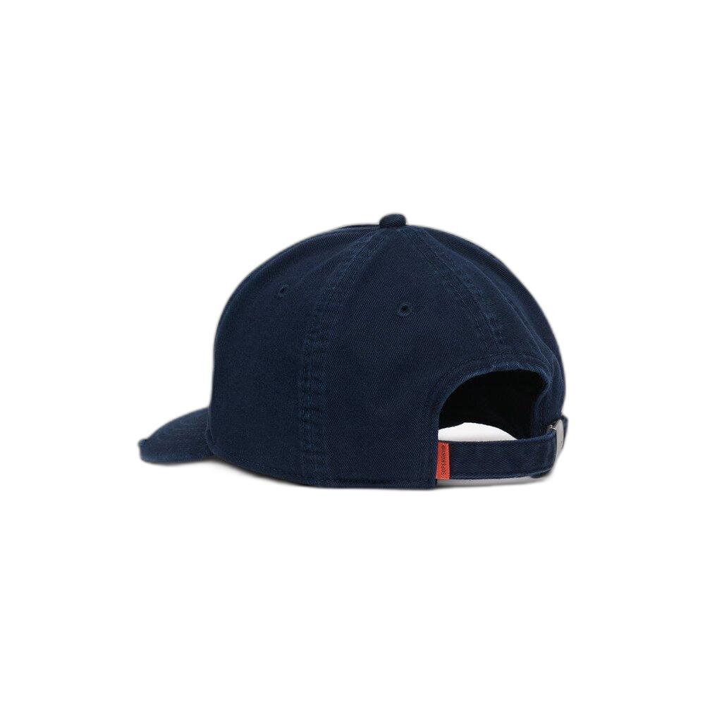 product/s/u/superdry_y9010198a-6qf_bleu-marine-intense-ecru_1.jpg