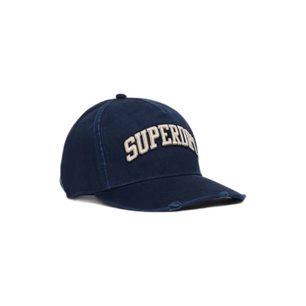product/s/u/superdry_y9010198a-6qf_bleu-marine-intense-ecru_2.jpg