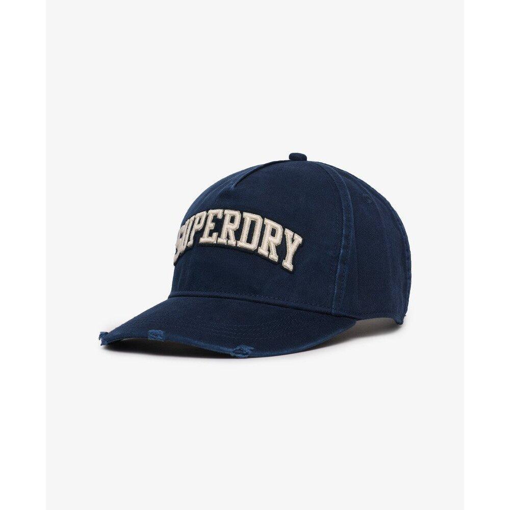 product/s/u/superdry_y9010198a-6qf_bleu-marine-intense-ecru_4.jpg