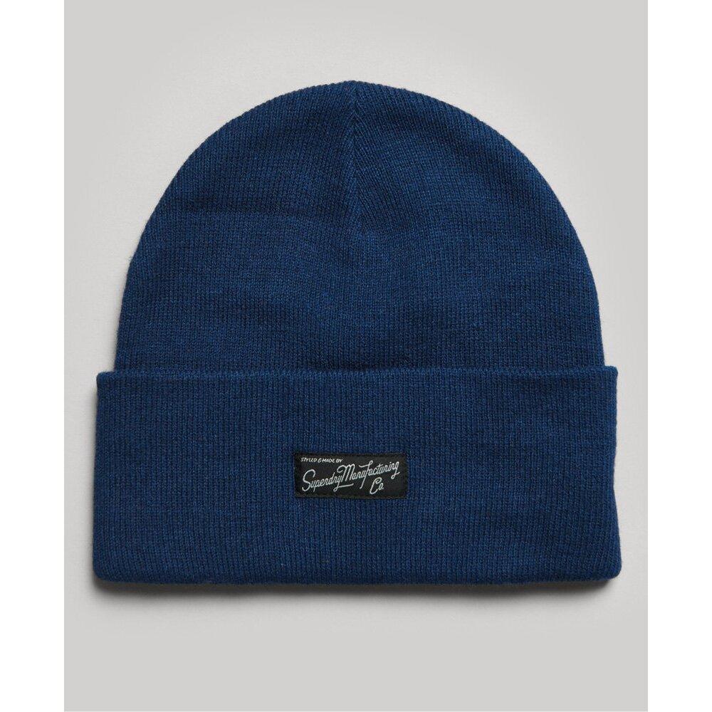 product/s/u/superdry_y9010978a-bxe_0.jpg