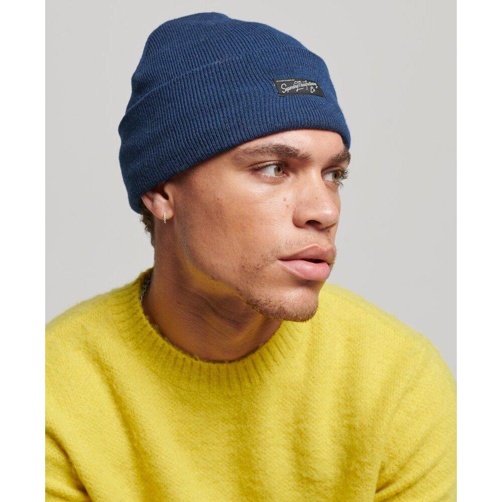 product/s/u/superdry_y9010978a-bxe_1.jpg