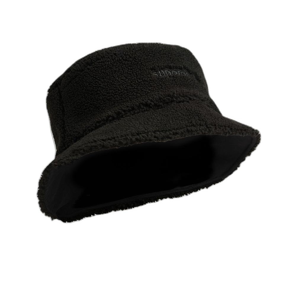 product/s/u/superdry_y9010982a-02a_0.jpg