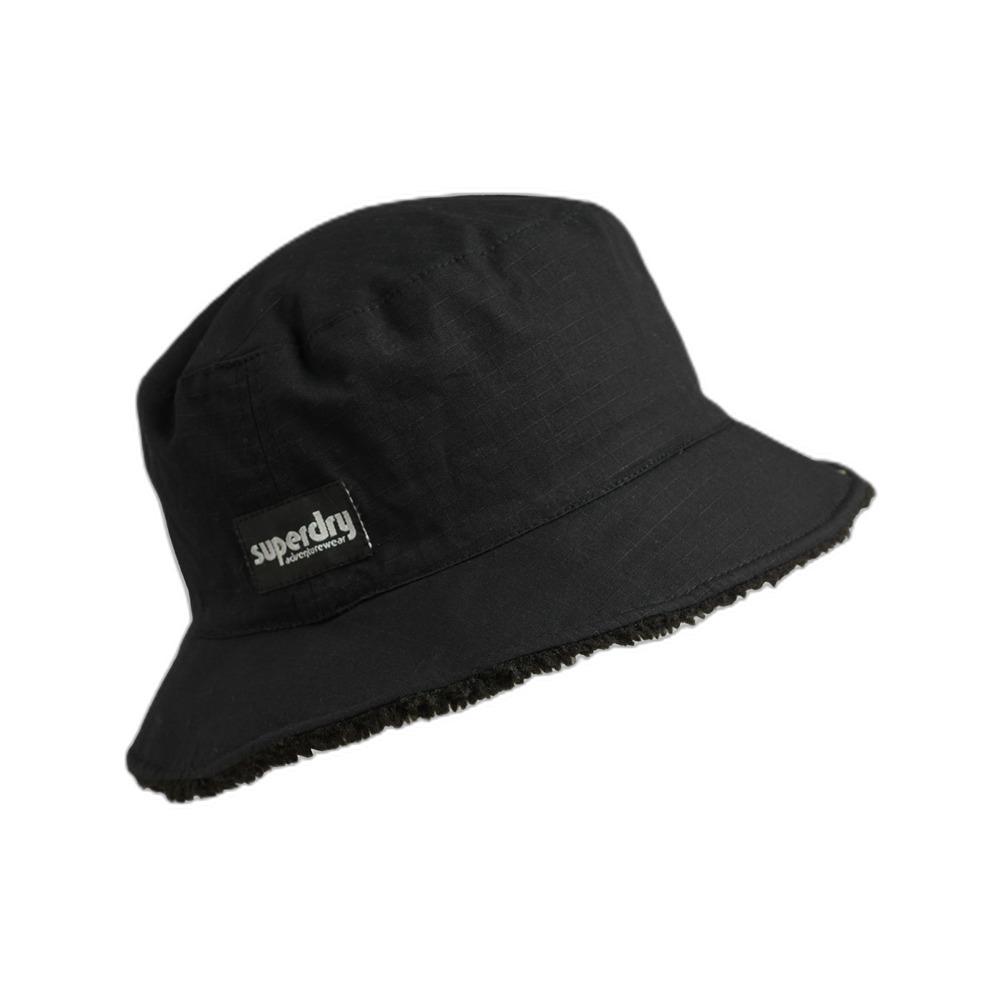 product/s/u/superdry_y9010982a-02a_1.jpg