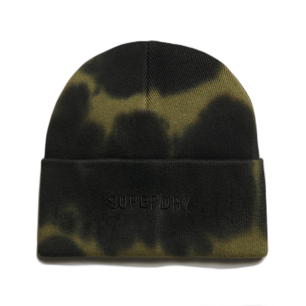 product/s/u/superdry_y9011005a-gs3_0.jpg
