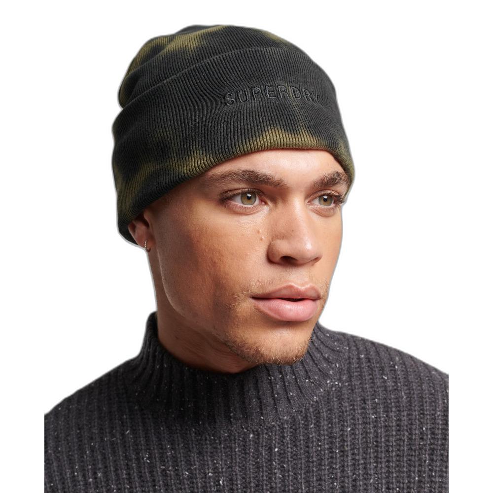 product/s/u/superdry_y9011005a-gs3_1.jpg