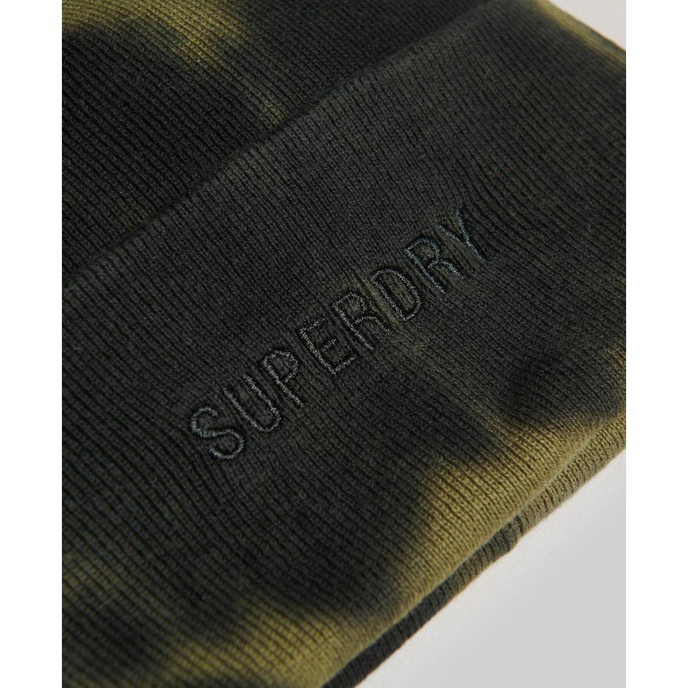 product/s/u/superdry_y9011005a-gs3_2.jpg