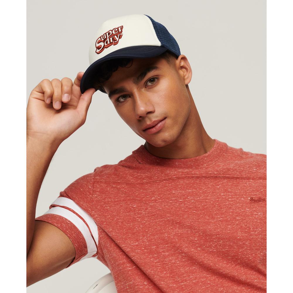 product/s/u/superdry_y9011009a-7jf_1.jpg