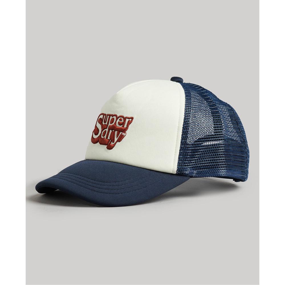 product/s/u/superdry_y9011009a-7jf_2.jpg