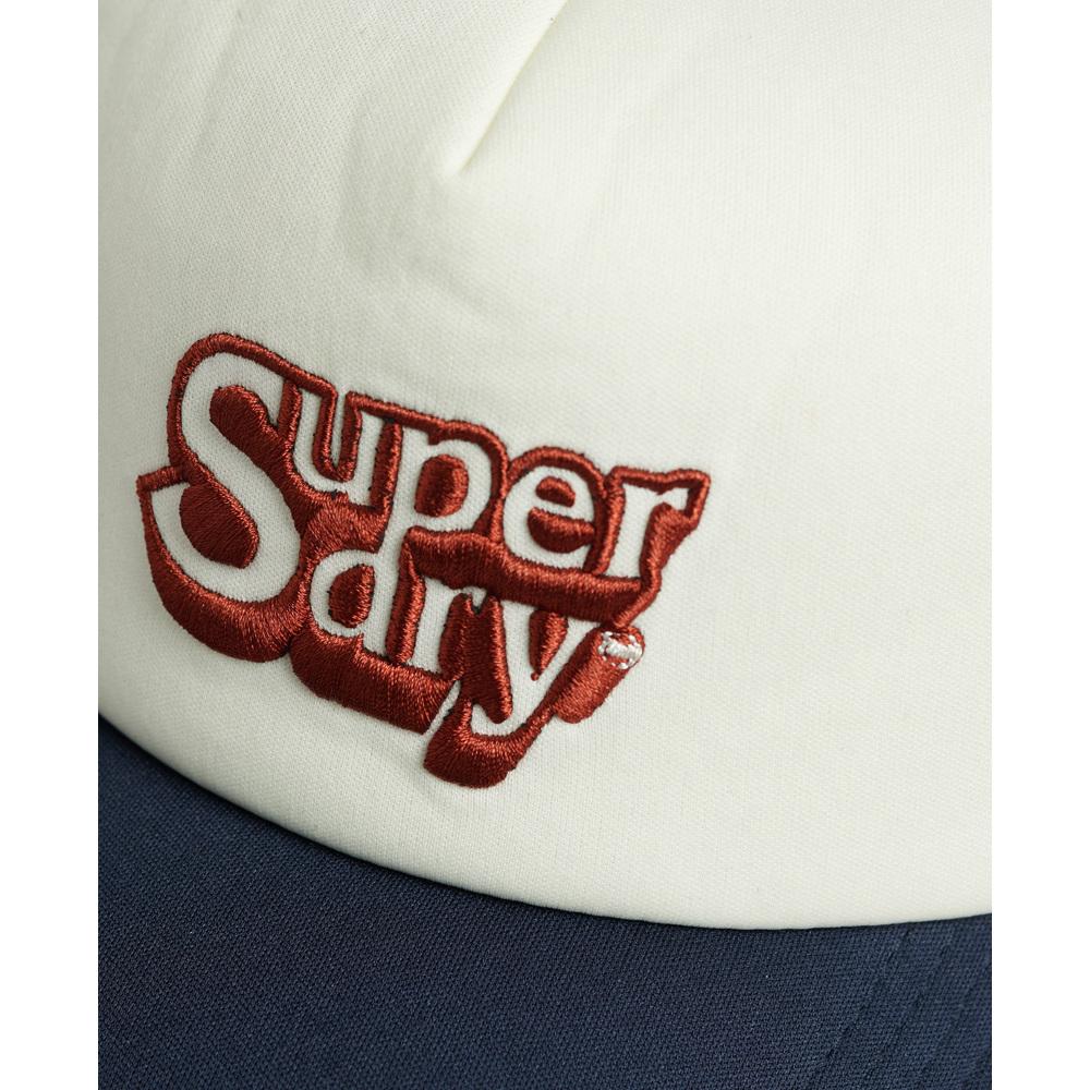 product/s/u/superdry_y9011009a-7jf_3.jpg