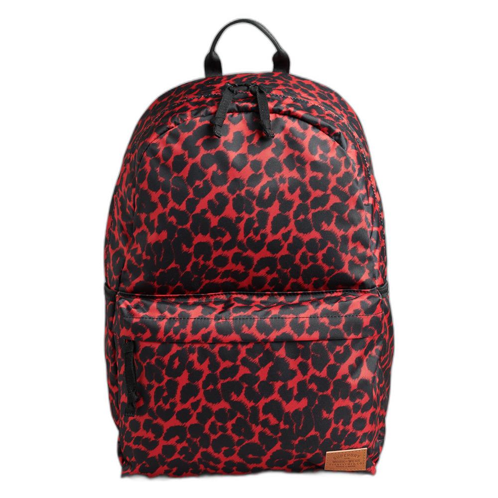 product/s/u/superdry_y9110161a-4aq_0.jpg