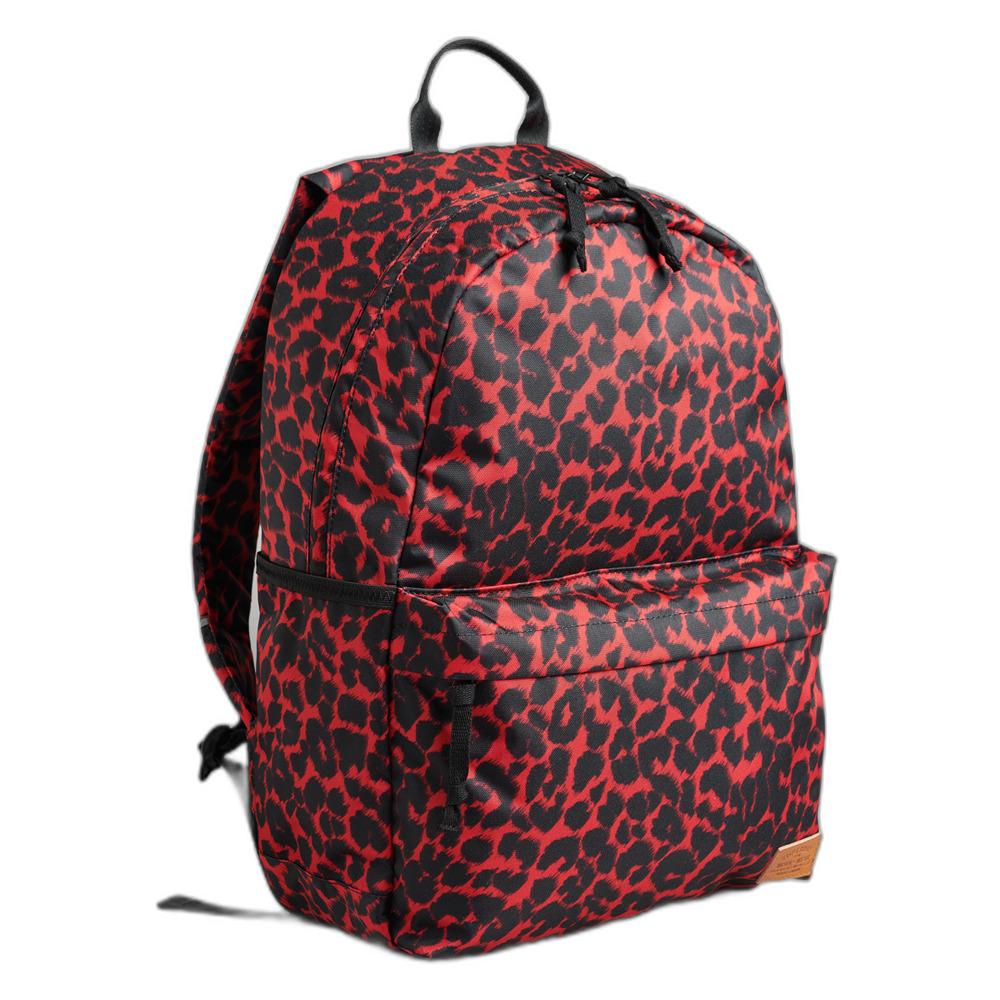 product/s/u/superdry_y9110161a-4aq_1.jpg