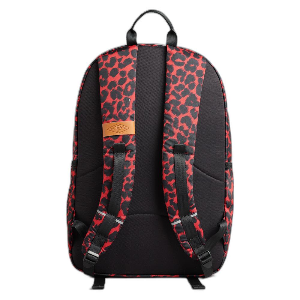 product/s/u/superdry_y9110161a-4aq_2.jpg