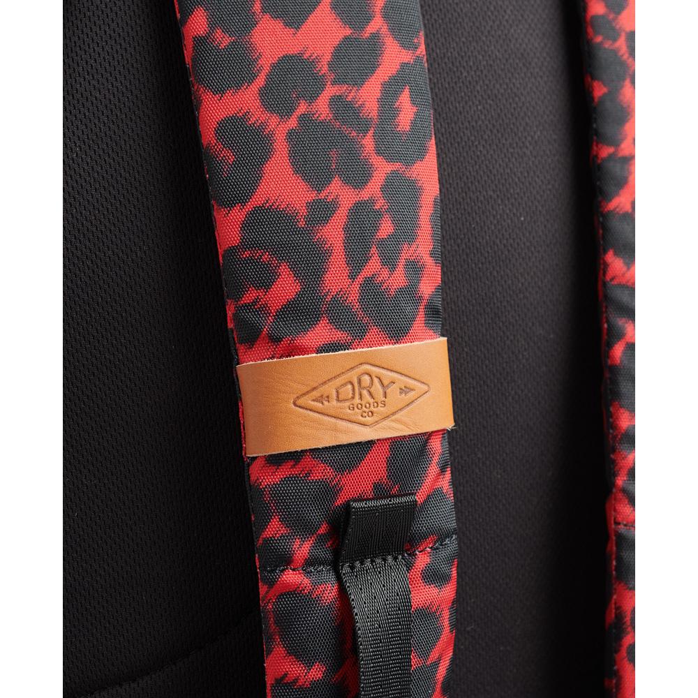 product/s/u/superdry_y9110161a-4aq_3.jpg