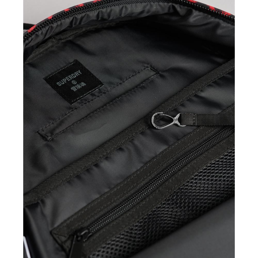 product/s/u/superdry_y9110161a-4aq_5.jpg