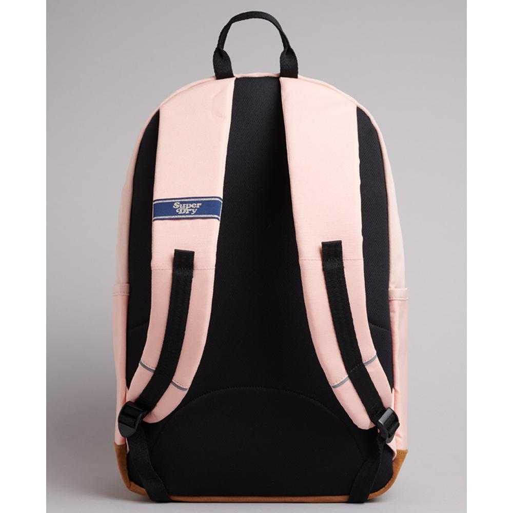 product/s/u/superdry_y9110172a-l6v_1.jpg