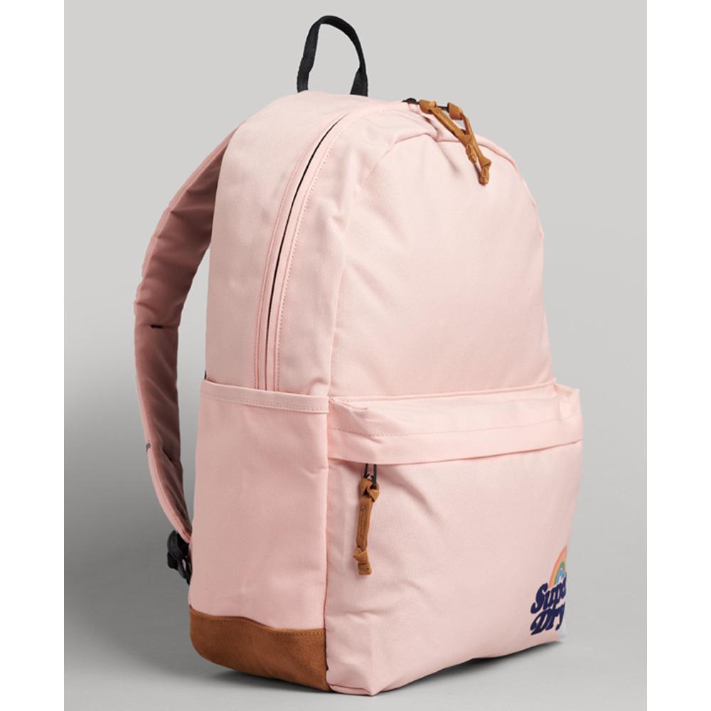 product/s/u/superdry_y9110172a-l6v_2.jpg