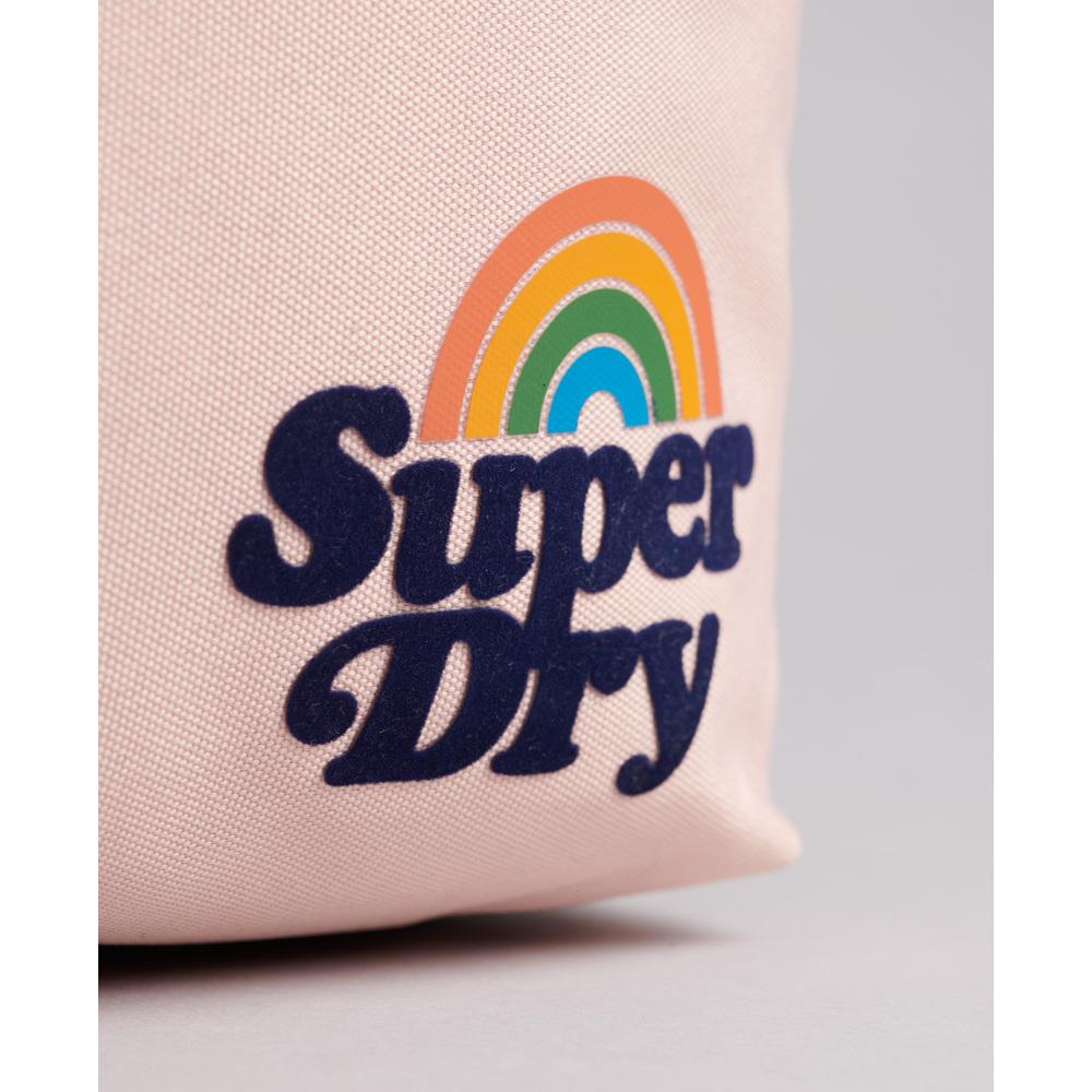 product/s/u/superdry_y9110172a-l6v_3.jpg