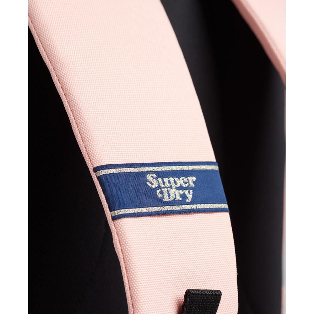 product/s/u/superdry_y9110172a-l6v_5.jpg