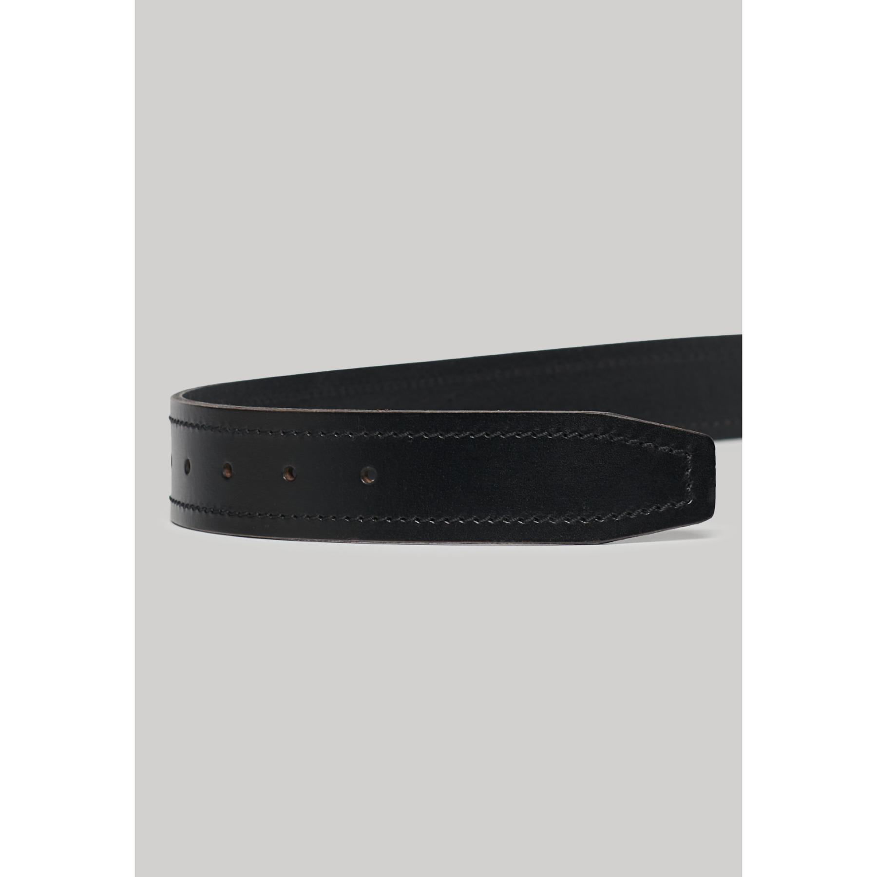 product/s/u/superdry_y9210007a-02a_0.jpg