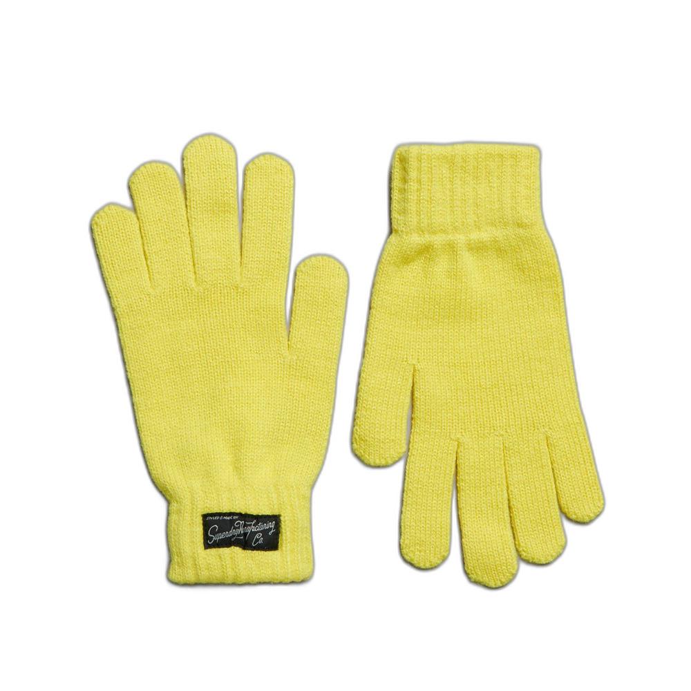 product/s/u/superdry_y9310479a-7rl_00.jpg