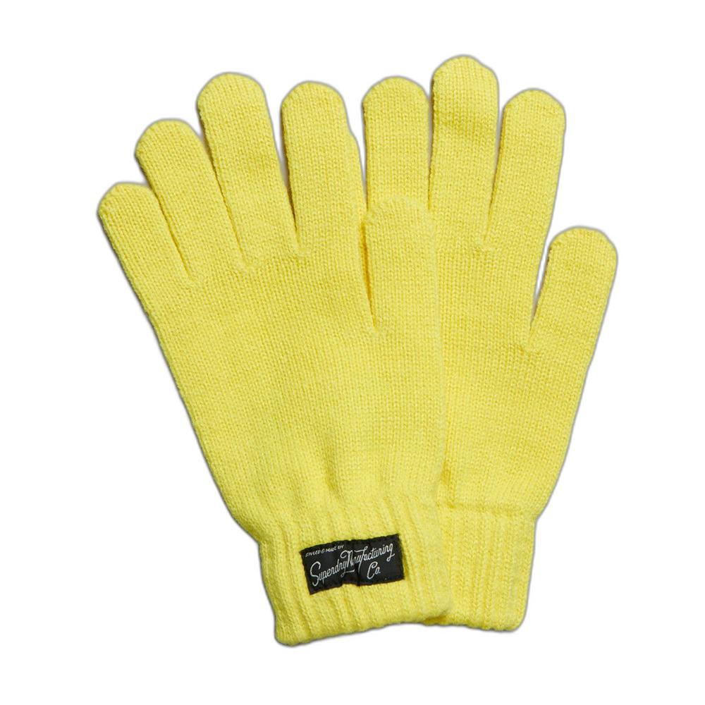 product/s/u/superdry_y9310479a-7rl_0x.jpg