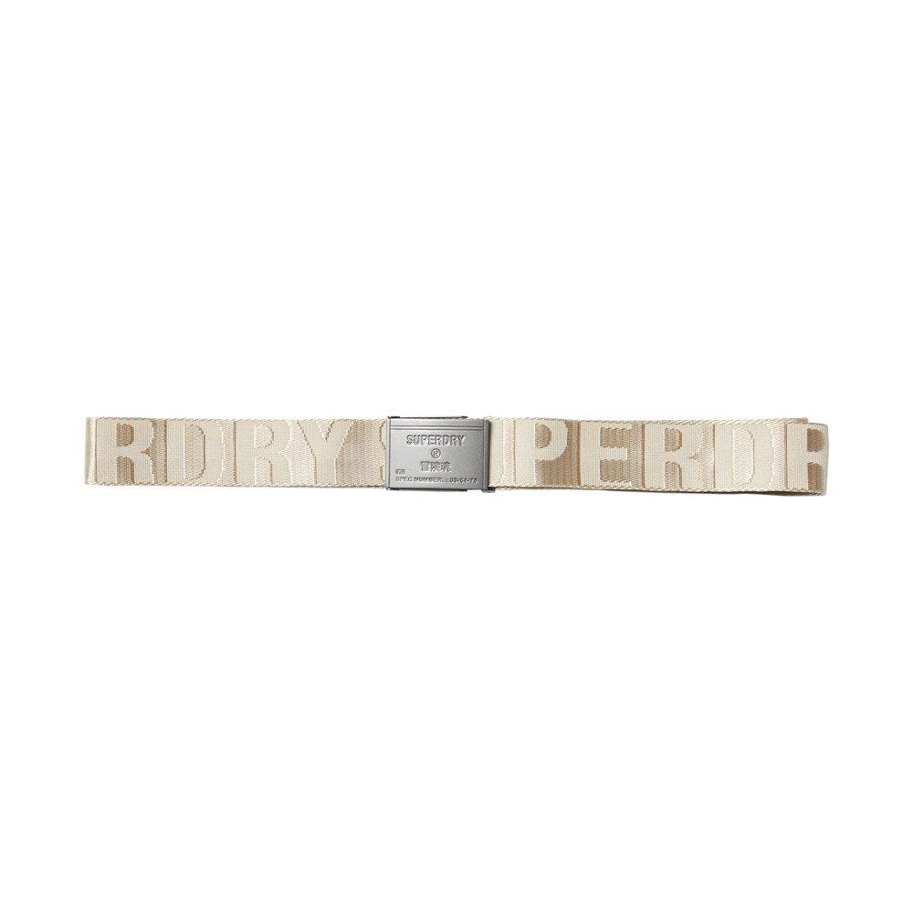 product/s/u/superdry_y9810073a-8pv_beige-pelican_1.jpg