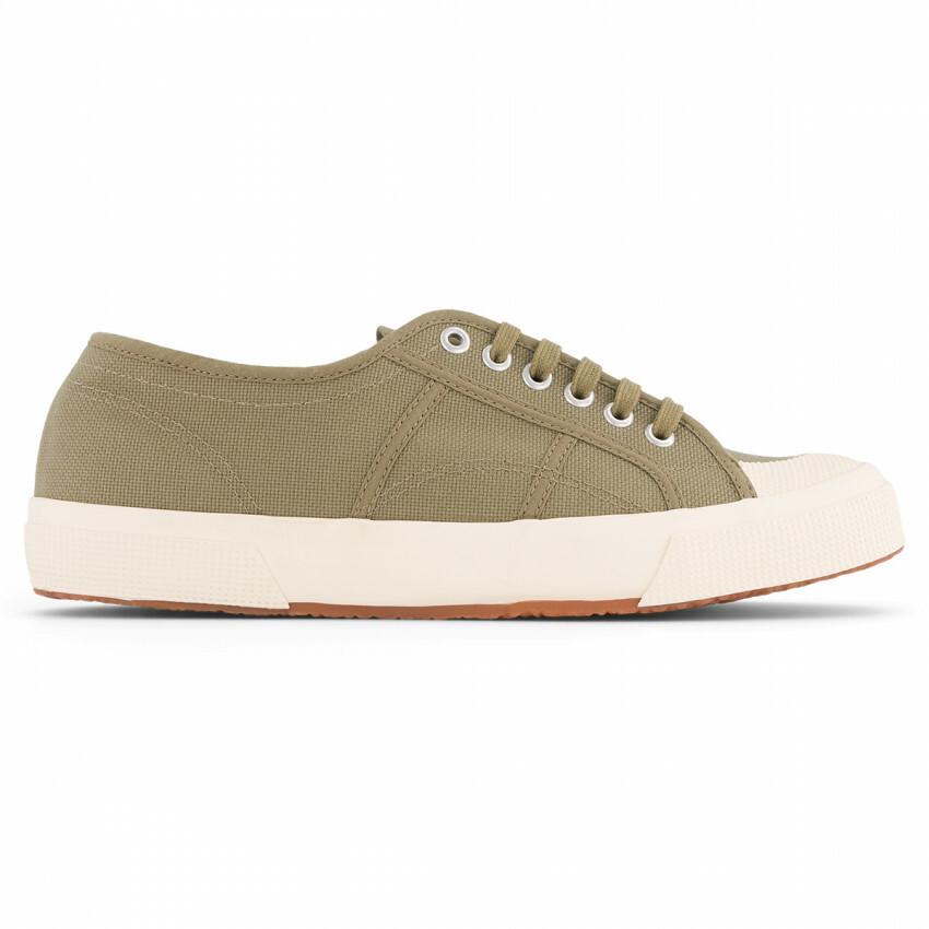 product/s/u/superga_s000010-814_0.jpg
