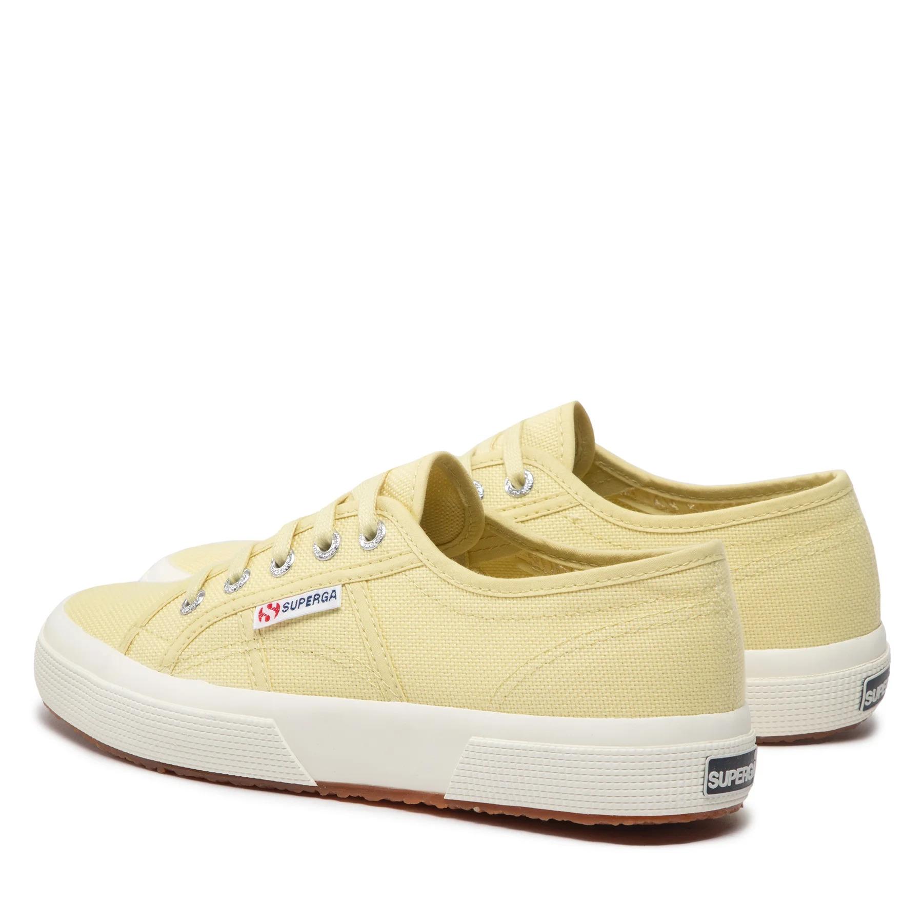 product/s/u/superga_s000010-afe_yellow-dusty-f-avorio_3.jpg