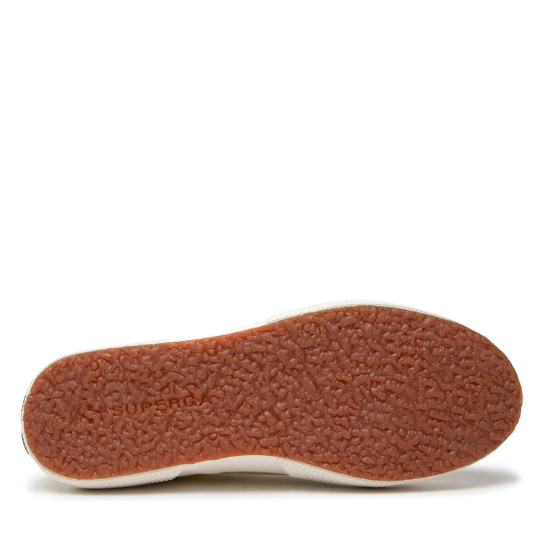 product/s/u/superga_s000010-afe_yellow-dusty-f-avorio_6.jpg