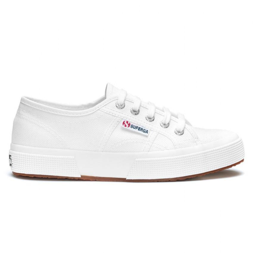 product/s/u/superga_s000010-demi-901_1.jpg