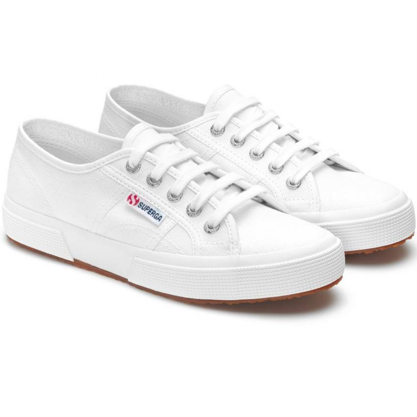 product/s/u/superga_s000010-demi-901_2.jpg