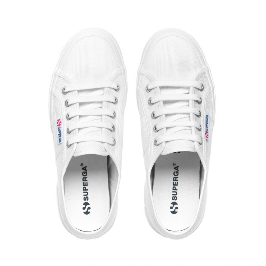 product/s/u/superga_s000010-demi-901_3.jpg