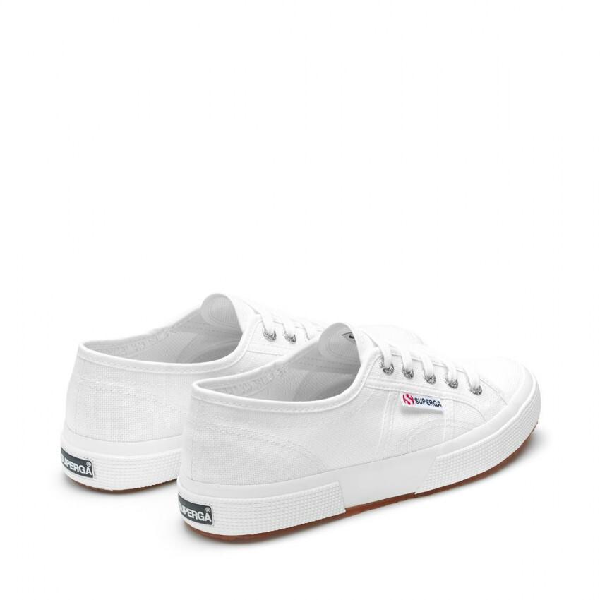 product/s/u/superga_s000010-demi-901_4.jpg